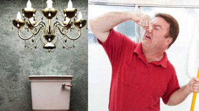 Te wyznania o związkach są OBRZYDLIWE! Robicie TO?