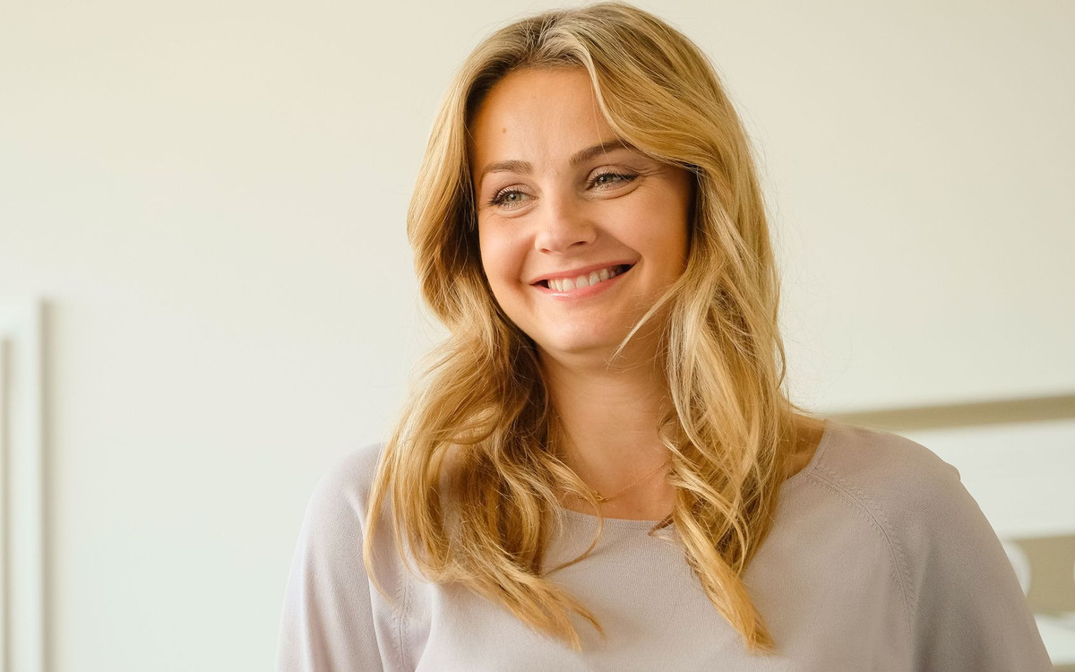 Przyjaciółki: Inga uratowała Maksa przed ślubem z inną?!