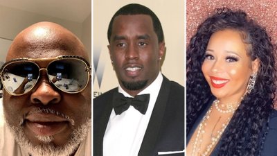 Diddy wniósł pozew o zniesławienie. Żąda GIGANTYCZNEGO odszkodowania!