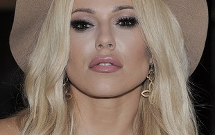 Doda:  Wyjmę sobie tego sopla z tyłka