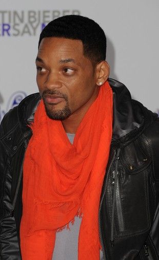 will-smith-R1