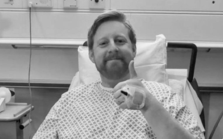 Gwiazdor “Gry o Tron” nie żyje. Miał tylko 35 lat