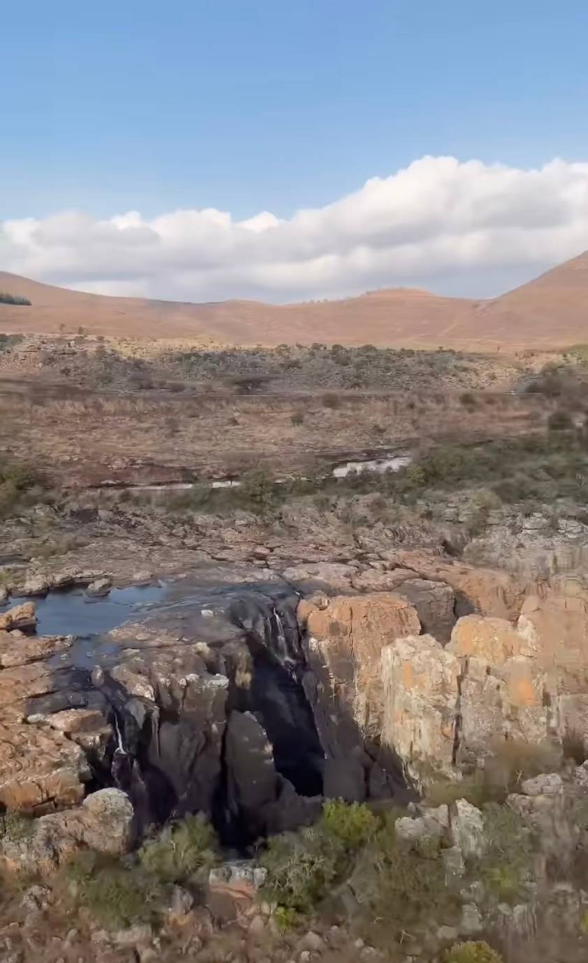 A więc tak wyglądał miesiąc miodowy Wersow i Friza! “Nasza podróż poślubna”