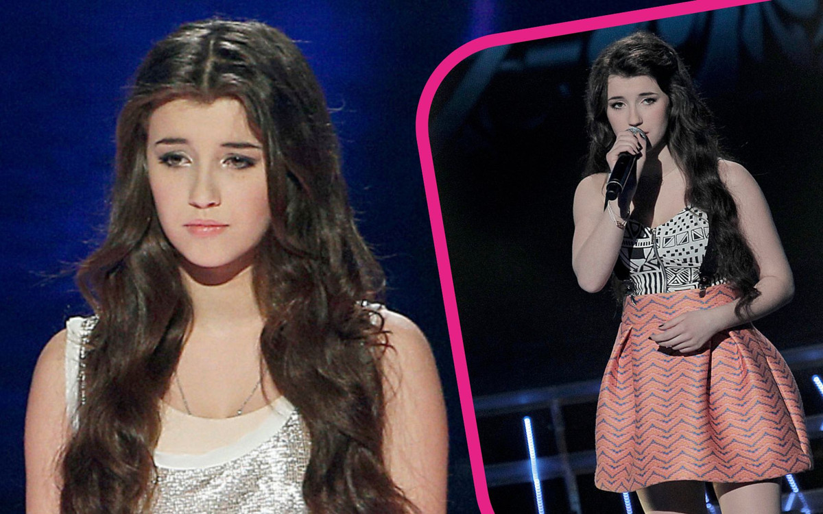 Marta Bijan wraca z nowym singlem. 10 lat temu była finalistką “X Factora”