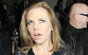 Kwaśniewska i Szuchnicki nie są już razem?