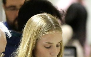 Pupa fajna czy za chuda? (FOTO)