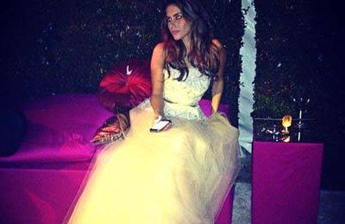 Wielka Orkiestra Świątecznej Pomocy – aukcje gwiazd