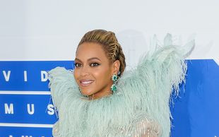 Beyonce dostała prezent od Lady Gagi. Co kupiła jej koleżanka?