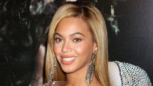 Mama Beyonce zdradza prawdę o rozwodzie córki!