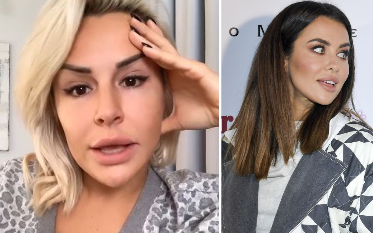 Blanka Lipińska staje w obronie Natalii Siwiec: Ludzie są PODLI i bez SERCA