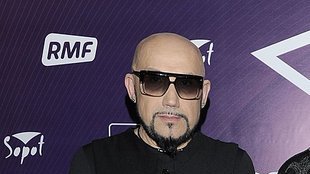 Grzegorz Skawiński schudł aż 30 kilogramów [VIDEO]