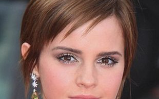 Emma Watson wystapi w Pięknej i Bestii