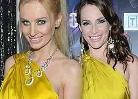 Czartoryska, Młynkova i Dereszowska w Opolu (FOTO) Czartoryska, Młynkova i Dereszowska w Opolu (FOTO)