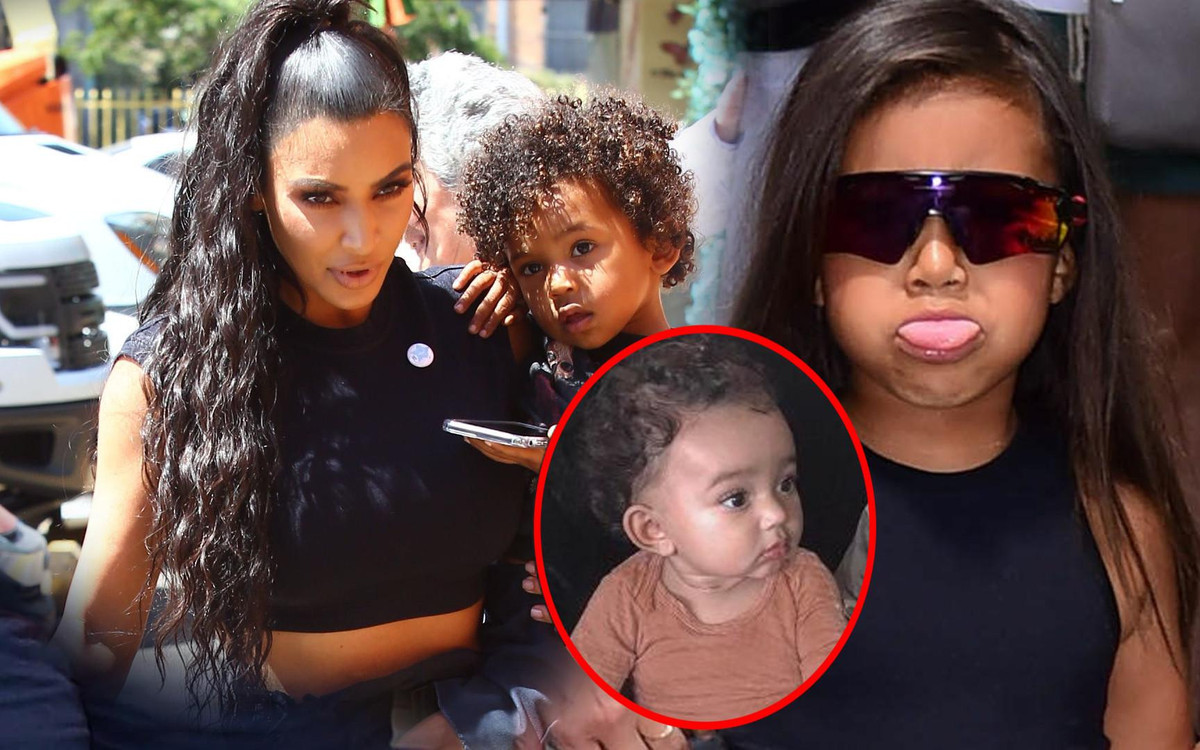 Chicago miała nosić imię, przez które by PŁAKAŁA