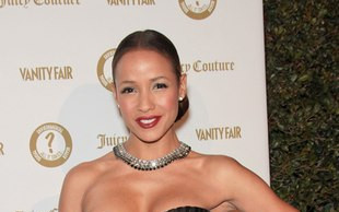 Ryzykowny fason opłacił się (FOTO)