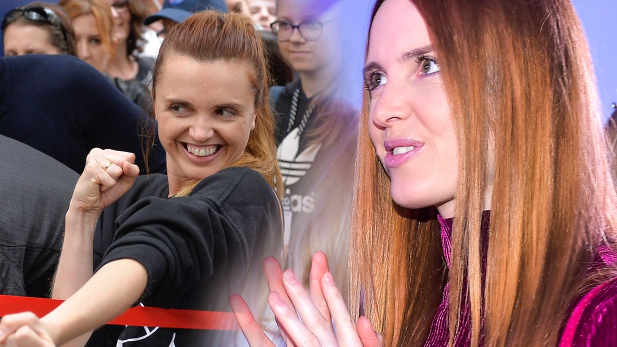 burzynska-kasia-g-R1