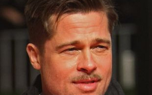 Brad Pitt myśli o emeryturze