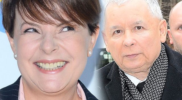 korwin-kaczynski-g-R1