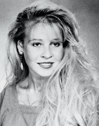 Gwiazdy w czasach szkolnych