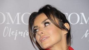 Mnóstwo doczepów i prześwity (FOTO)