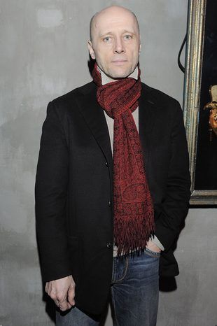 krzysztof-pieczynski-g-R1