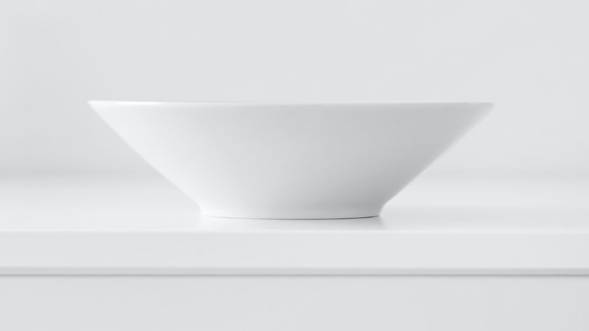 zakup zmywarki w Black Friday