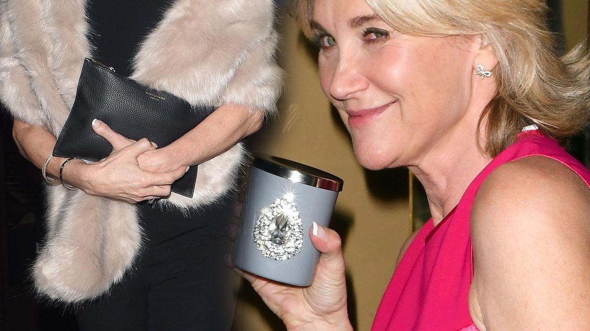 turner-g-wecompresscom-R1