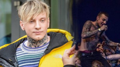 Smolasty na koncercie skoczył na fankę – trafiła na oddział intensywnej terapii