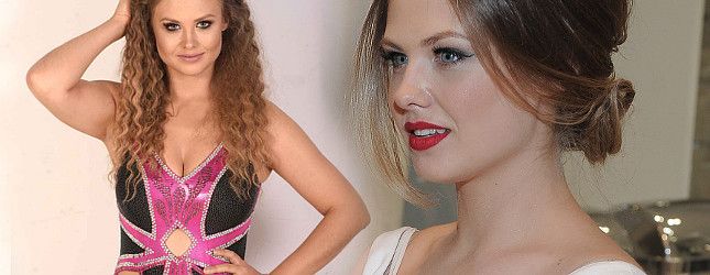 anna-karczmarczyk-glowne-R1