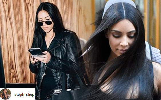 Asystentka Kim zdradziła sekrety pracy z gwiazdą. Teraz została ZWOLNIONA