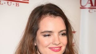 Będziemy mieć wielką gwiazdę w USA? Marysia Niklińska właśnie zdradziła, że…