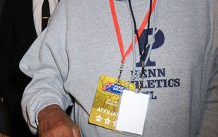 Bill Cosby oskarżony o GWAŁT