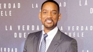 Will Smith szczerze o swoich dzieciach