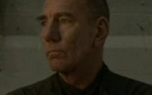 Najlepszy aktor na świecie nie żyje