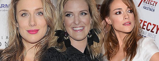 partie-playboy-g-69-R1