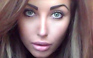 Patrycja Pająk zdradza, jaki jest jej ideał faceta