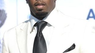 Gwiazdy na BET Awards (FOTO)