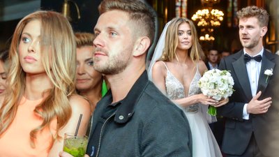 Dariusz Opozda chce zabrać swoim dzieciom podarowane mieszkania