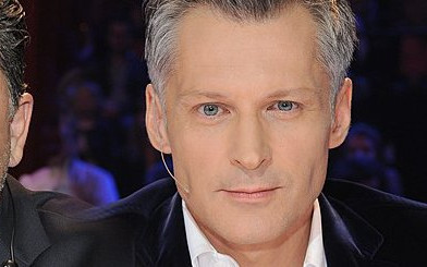 Józefowicz szydzi z Kozyry