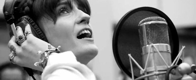 florencethe-machine-breath-of-life-R1