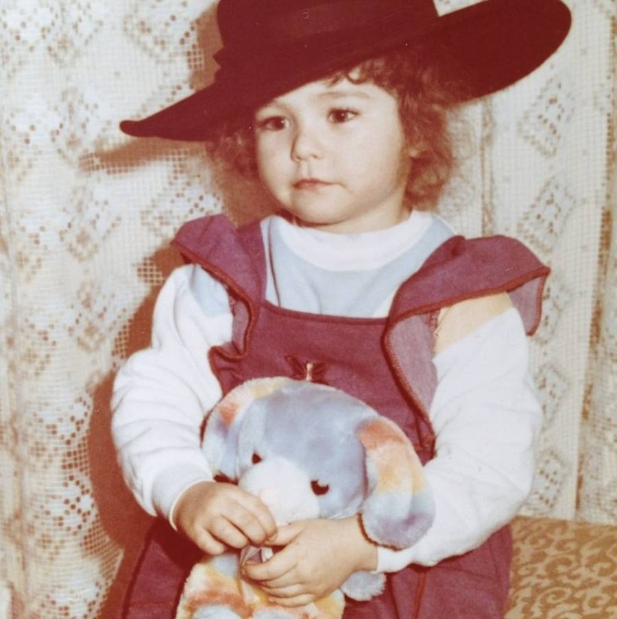 Pierwsze Instagramowe posty Cichopek! Wielka miłość do Hakiela, kulisy “M jak Miłość”, podróże z wózkiem… (FOTO)