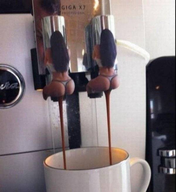 Odrobina humoru niskich lotów – totalny reset intelektualny