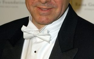 Kevin Spacey to diva