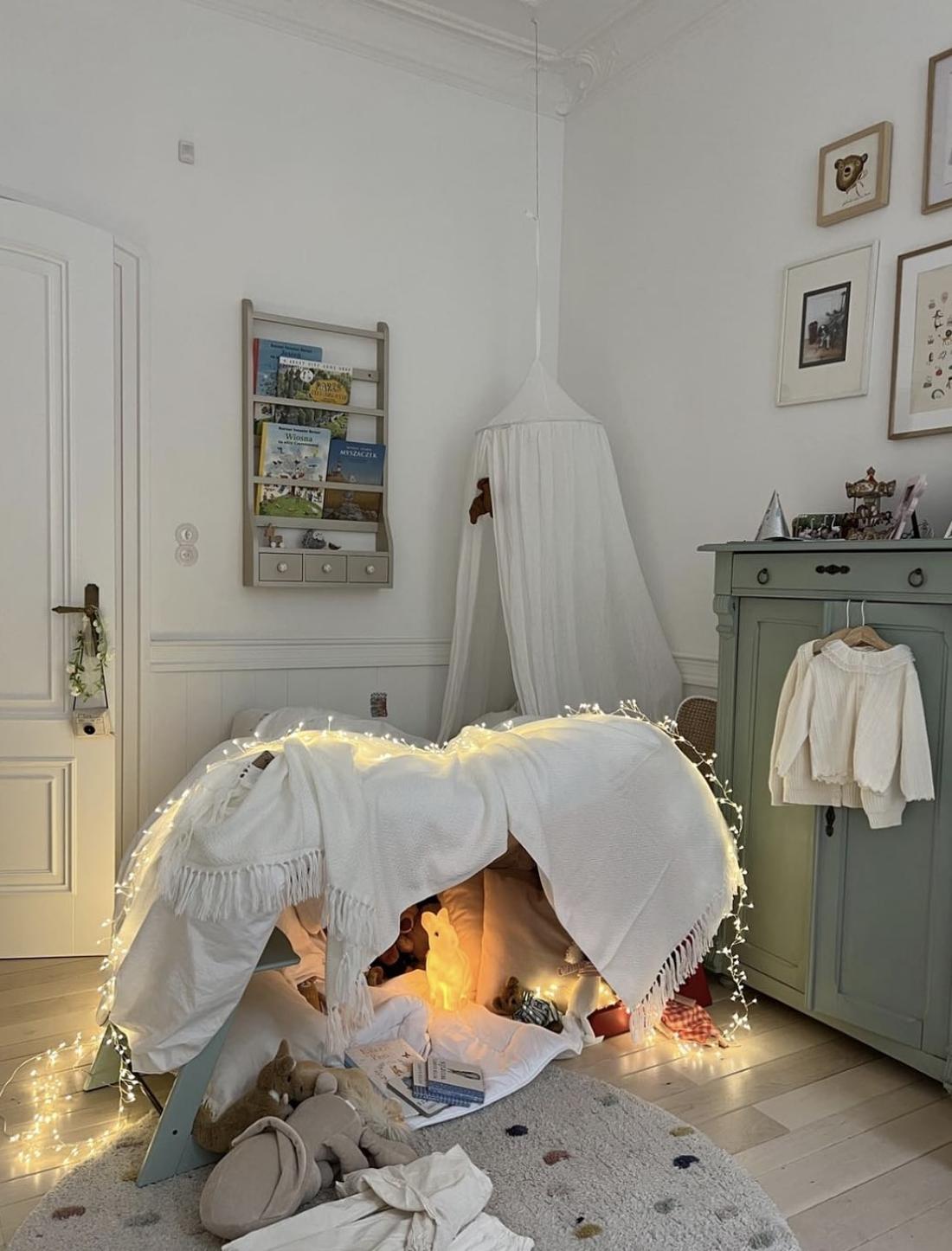 Instagram/makelifeeasier_pl