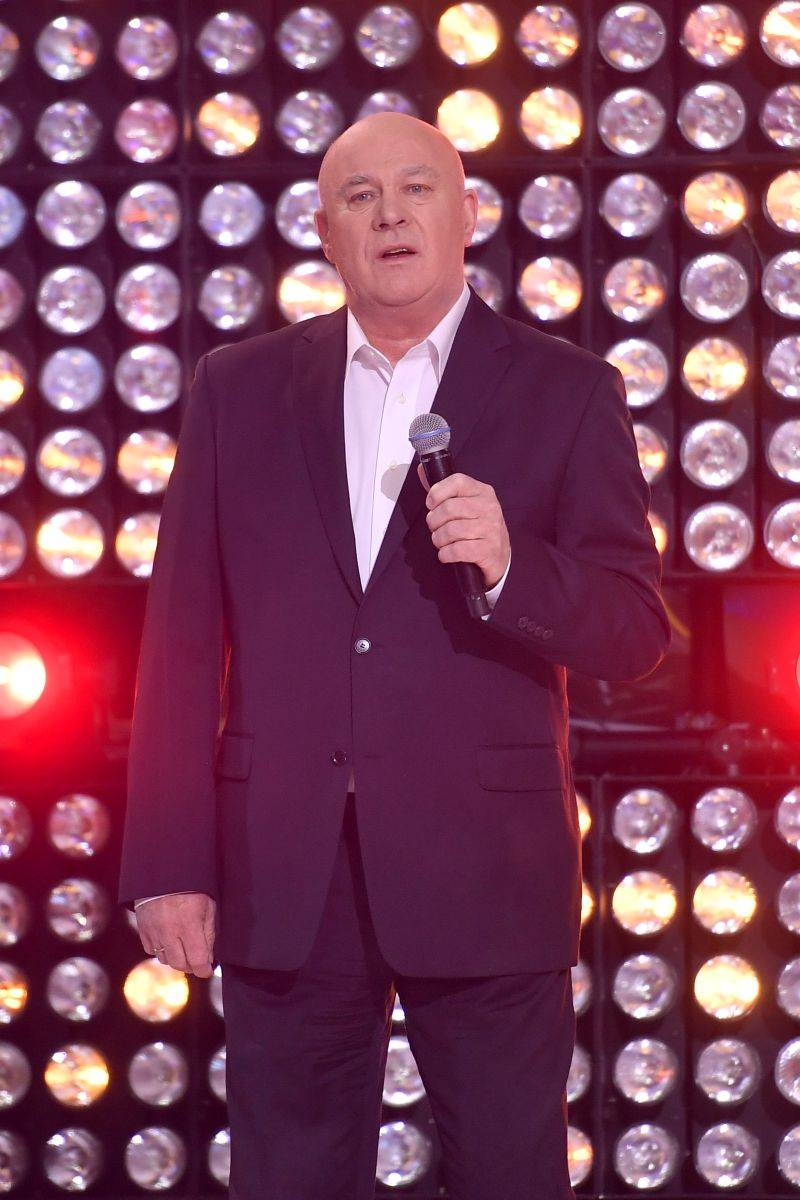 późne rodzicielstwo gwiazd/AKPA