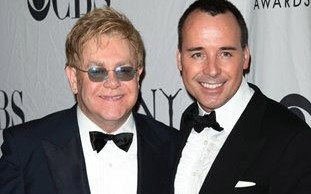 Elton John: Kim Kardashian to jakaś stara dziwka!