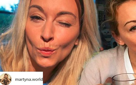 Hejt na Wojciechowską za reklamę wody w plastiku: to SZKODLIWE bzdury!