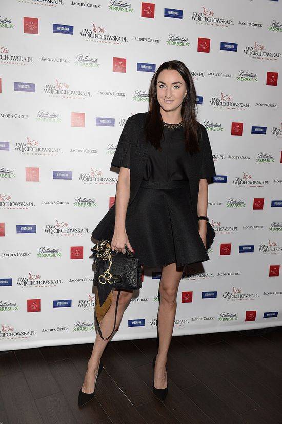 Gwiazdy na urodzinach portalu