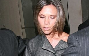 Kto tak świeci? (FOTO)