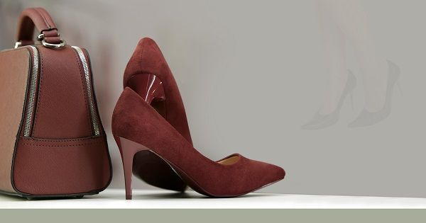 fot. Materiały prasowe